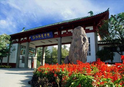 河南现有人口_中国人口最多的省 河南省(2)