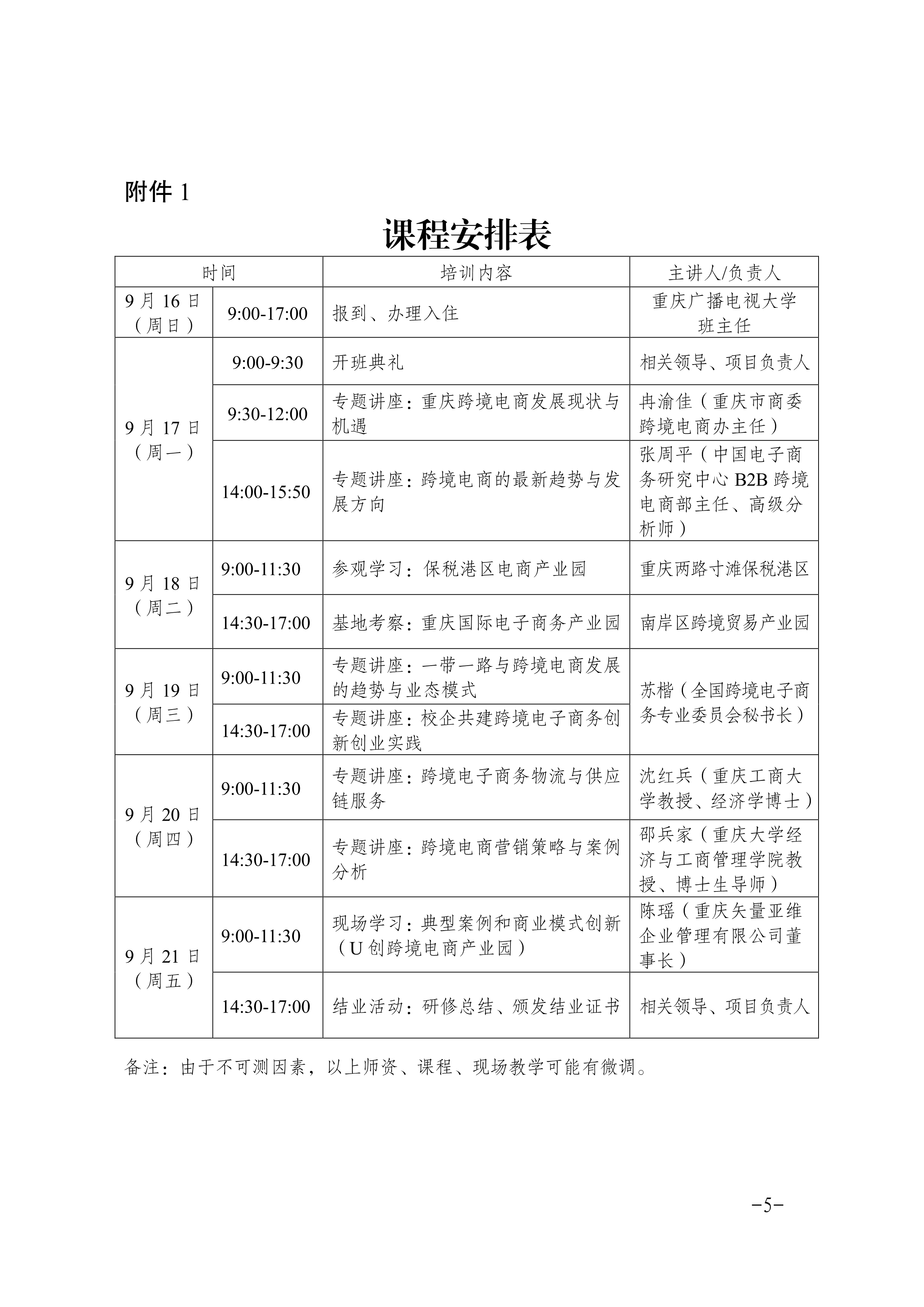 082909065993_0跨境电子商务人才培养与能力建设高研班通知_5.jpg