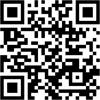 BA9A1E2F-E9D7-4eca-8DE6-5DEE03F10889.png