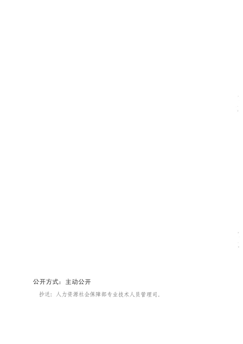 0_09.jpg