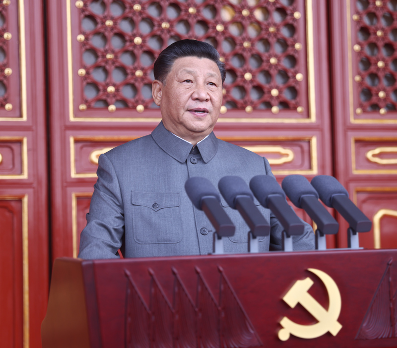 习近平1.jpg