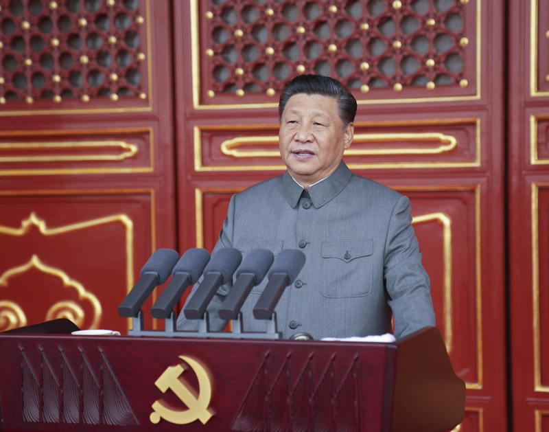 习近平2.jpg