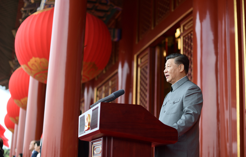 习近平3.jpg