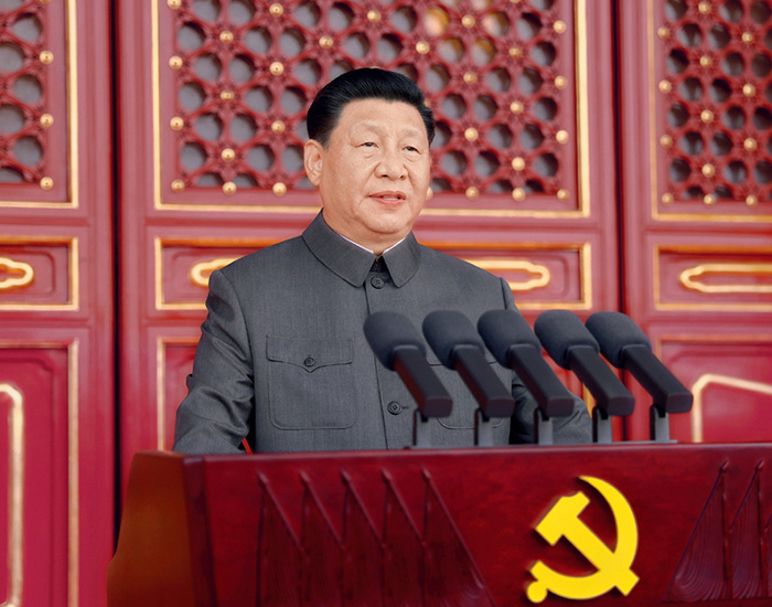 7月1日习近平.jpg
