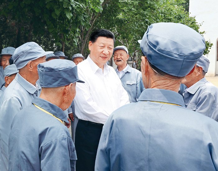 6月21日习近平.jpg
