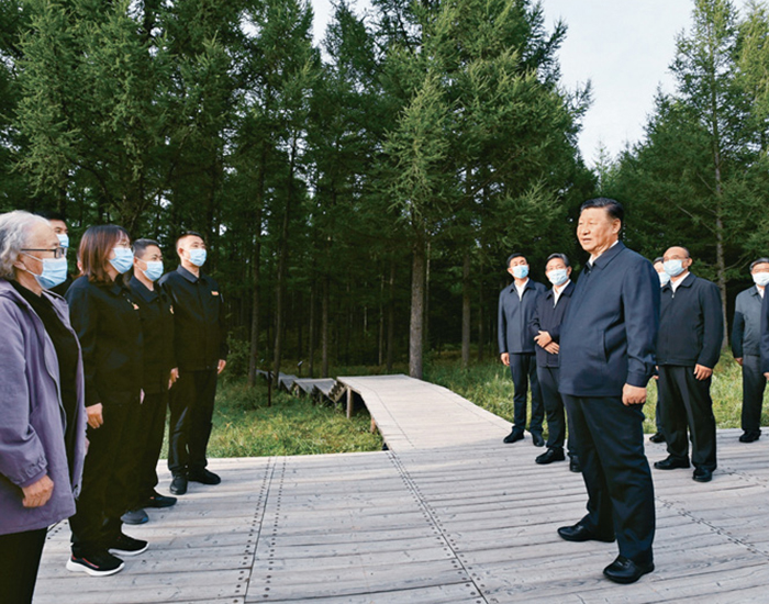 8月23日习近平.jpg