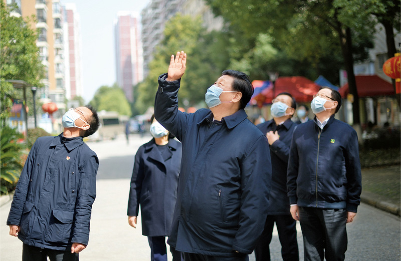 3月10日习近平.jpg