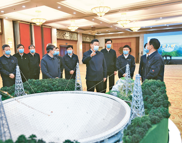 2月3日习近平.jpg