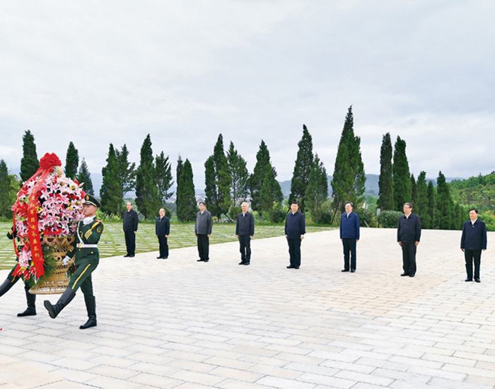 4月25日习近平.jpg
